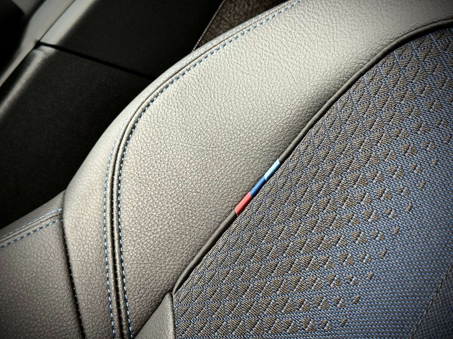 BMW 116 116i - 2023 - Joinsteer - #15