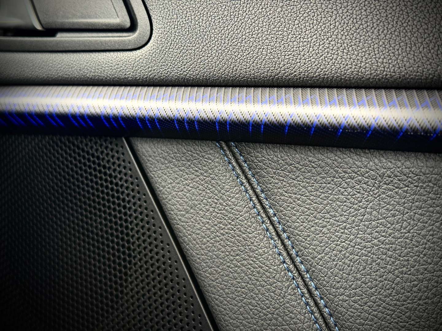 BMW 116 116i - 2023 - Joinsteer - #23