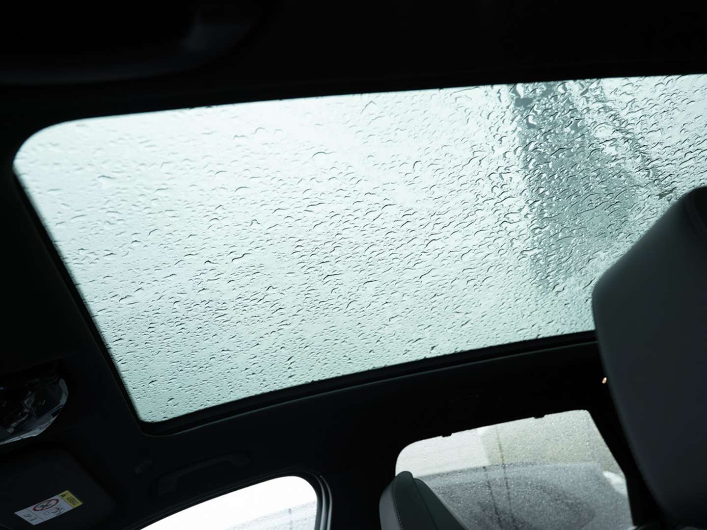 BMW X3 M M50i - 2025 - Joinsteer - #22