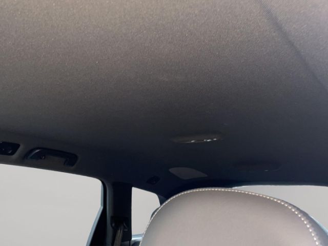 Audi Q7 SUV 50 TDI Quattro Tiptronic - 2021 - Joinsteer - #20