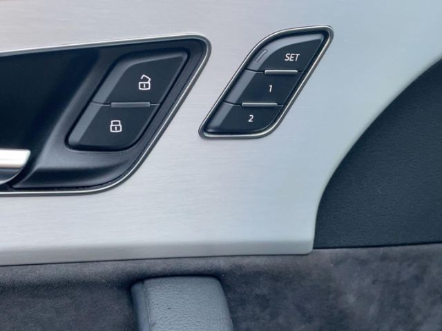 Audi Q7 SUV 50 TDI Quattro Tiptronic - 2021 - Joinsteer - #21