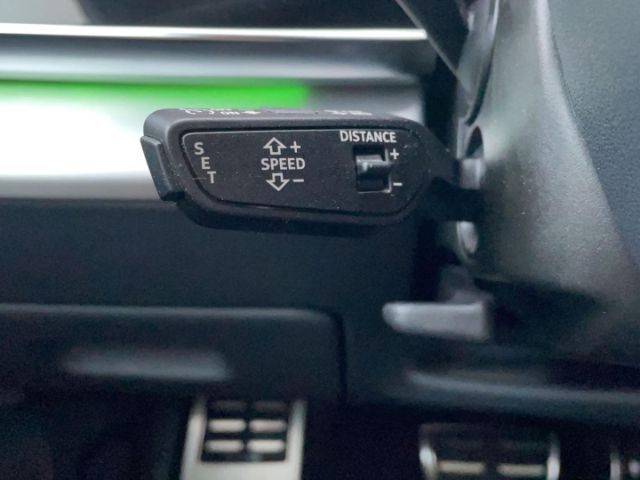 Audi Q7 SUV 50 TDI Quattro Tiptronic - 2021 - Joinsteer - #24