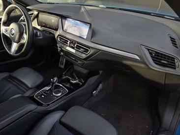BMW Série 2 Gran Coupé Executive Edition 220i — photo 2