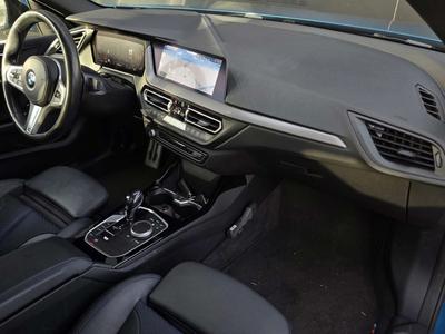 BMW Série 2 Gran Coupé Executive Edition 220i