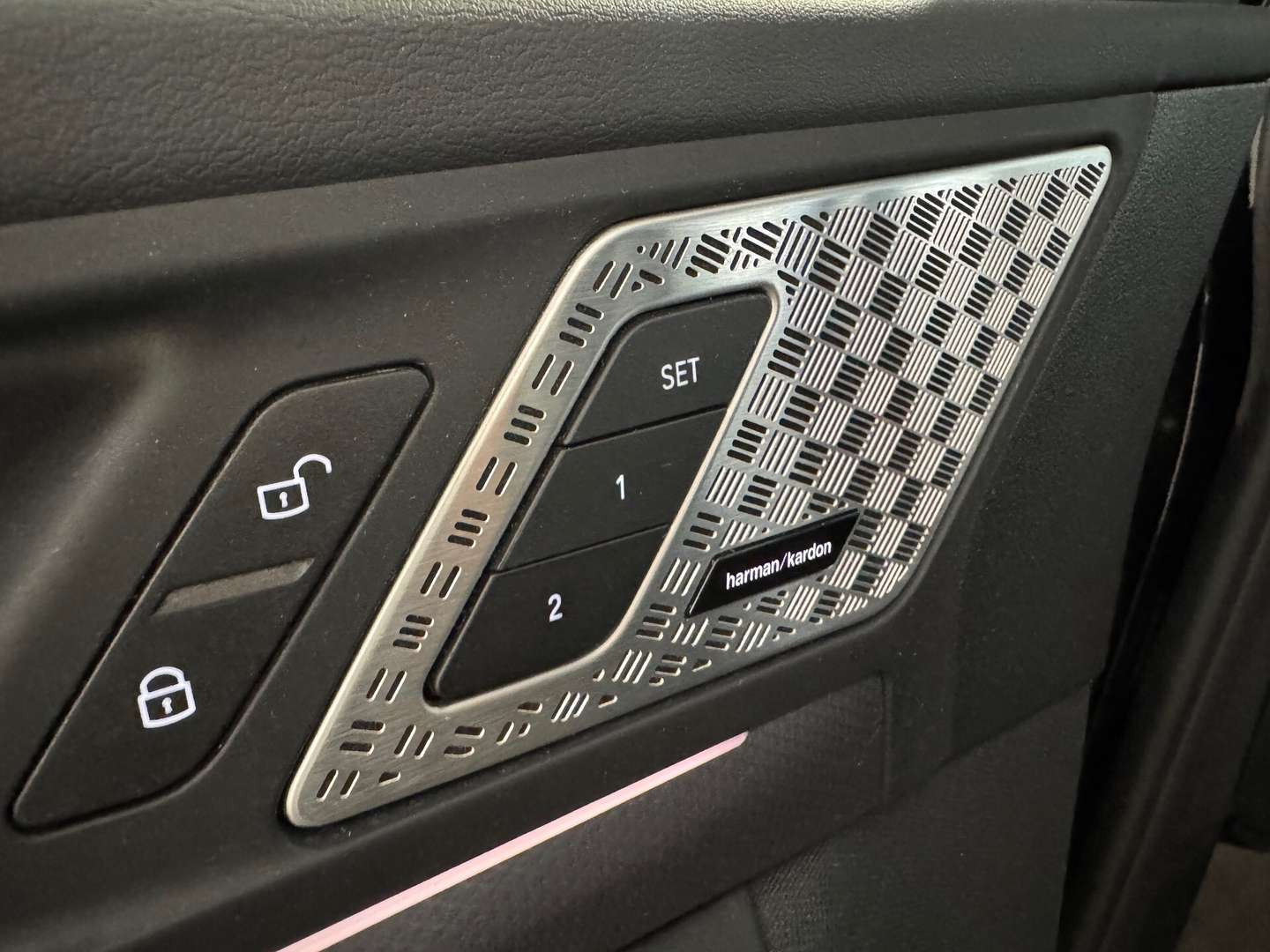 BMW 218i Active Tourer M Sport - 2024 - Joinsteer - #12