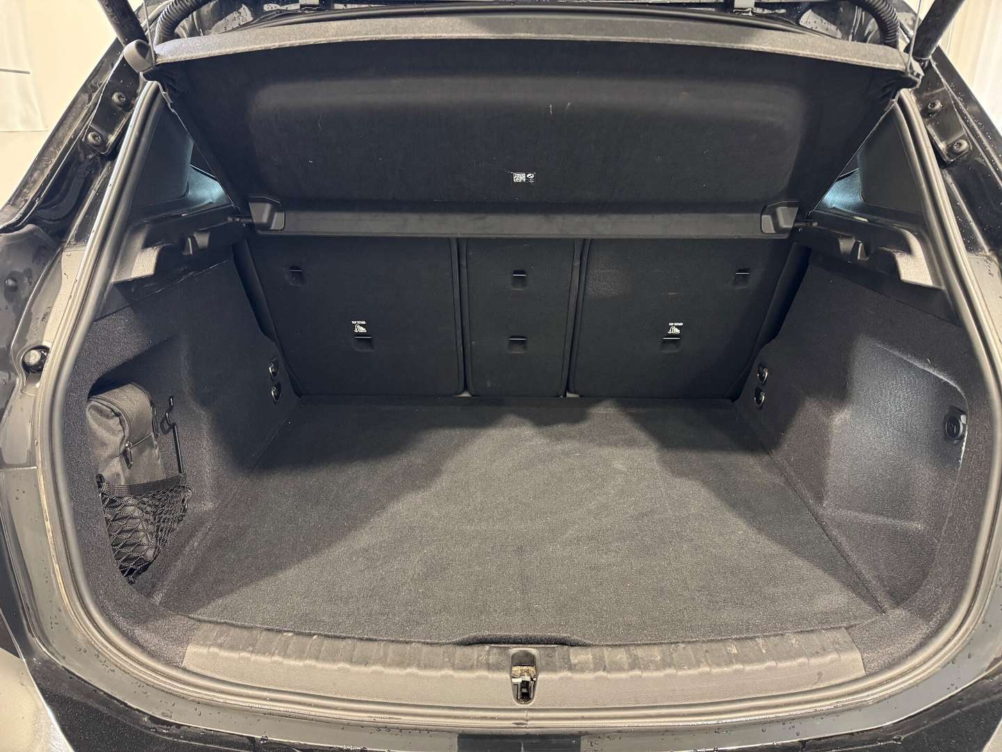 BMW 218i Active Tourer M Sport - 2024 - Joinsteer - #15