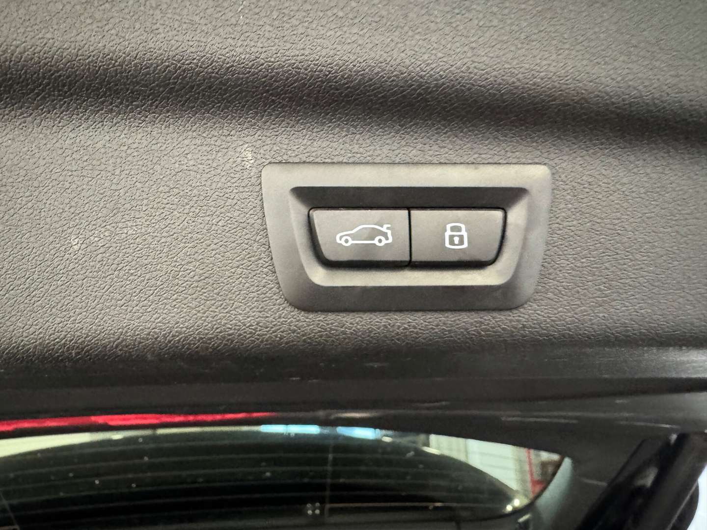 BMW 218i Active Tourer M Sport - 2024 - Joinsteer - #16