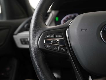 BMW Série 1 Executive 118i — photo 6