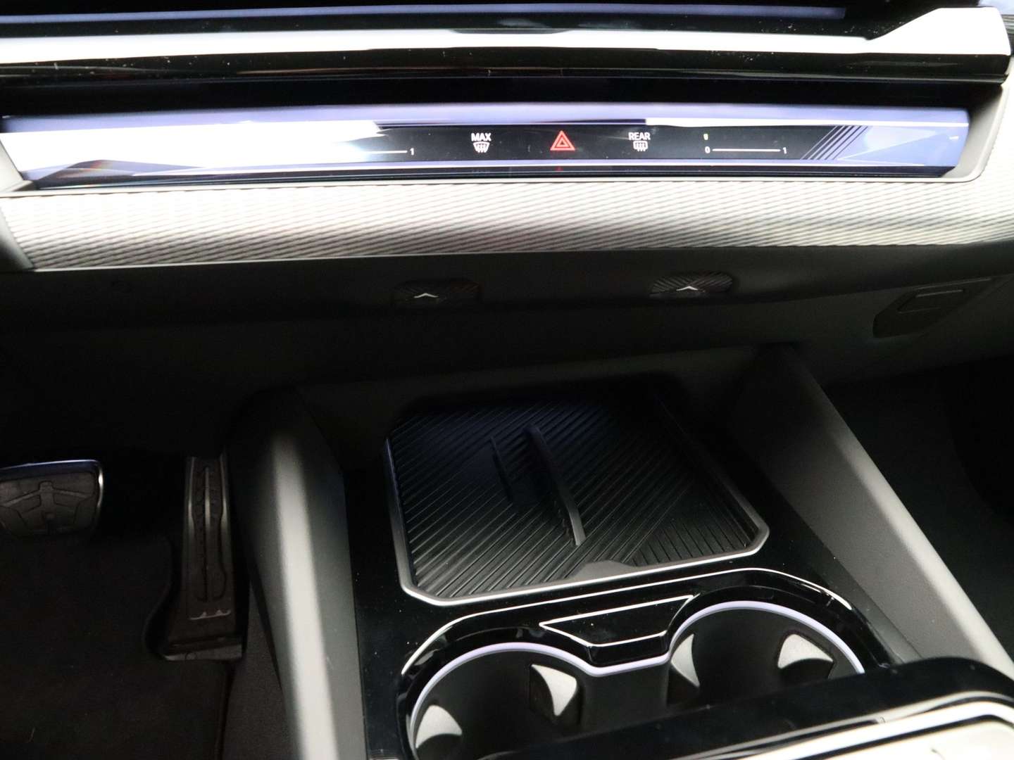 BMW M5 Sedan - 2025 - Joinsteer - #14