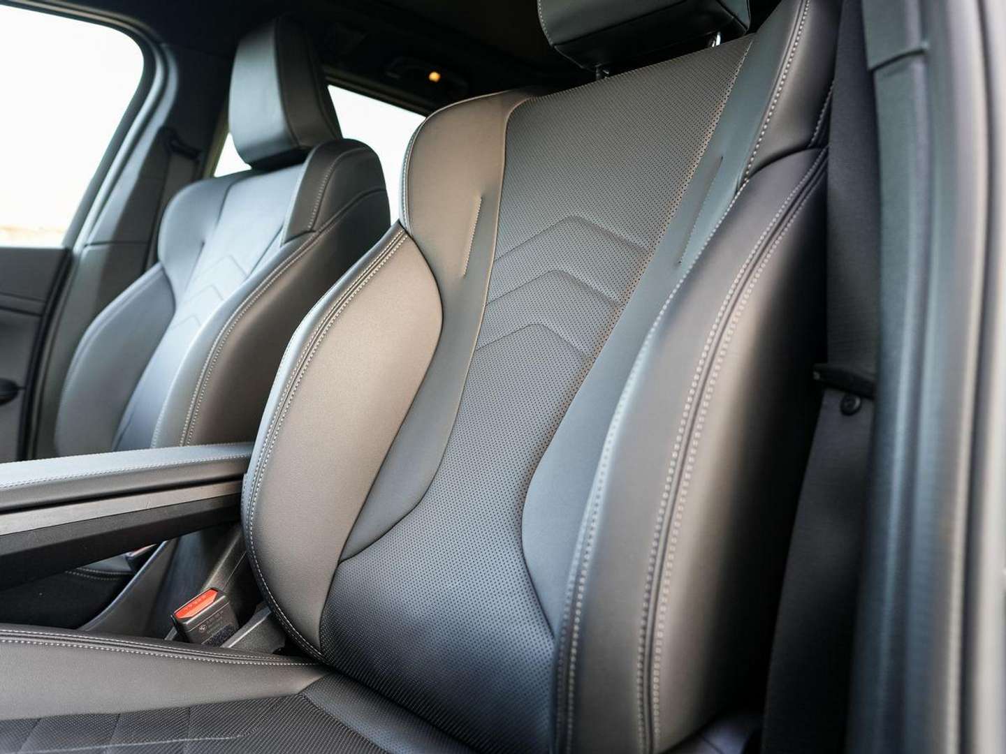 BMW 220d Active Tourer M Sport 220d - 2025 - Joinsteer - #4