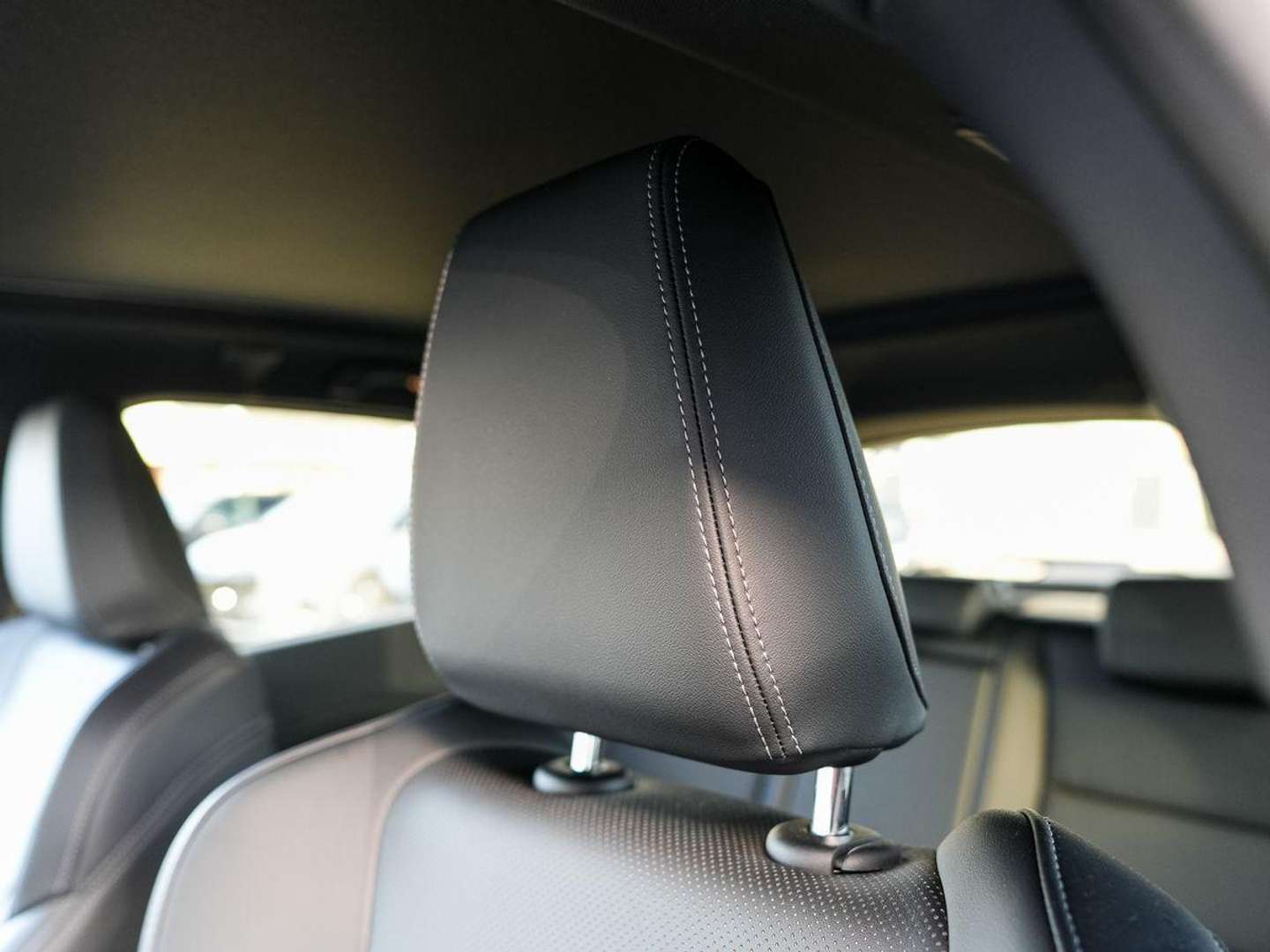 BMW 220d Active Tourer M Sport 220d - 2025 - Joinsteer - #5