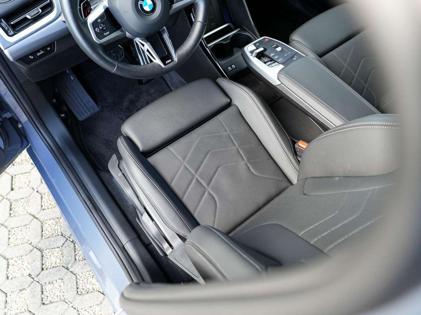 BMW 220d Active Tourer M Sport 220d - 2025 - Joinsteer - #6