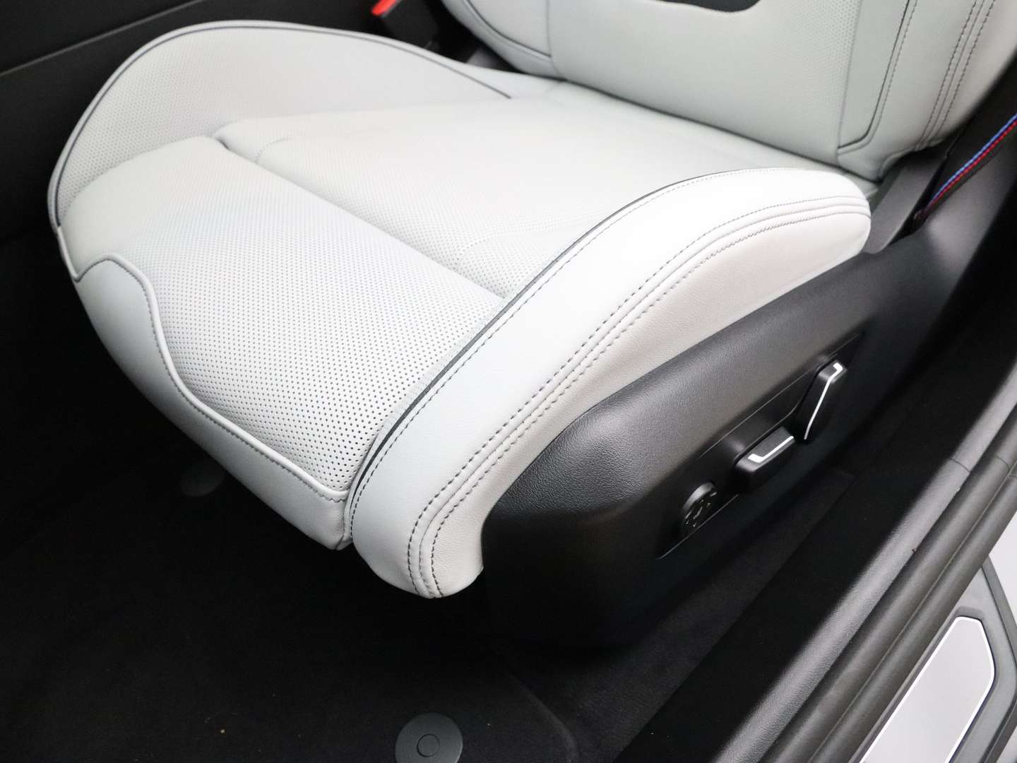 BMW M5 Sedan - 2025 - Joinsteer - #16