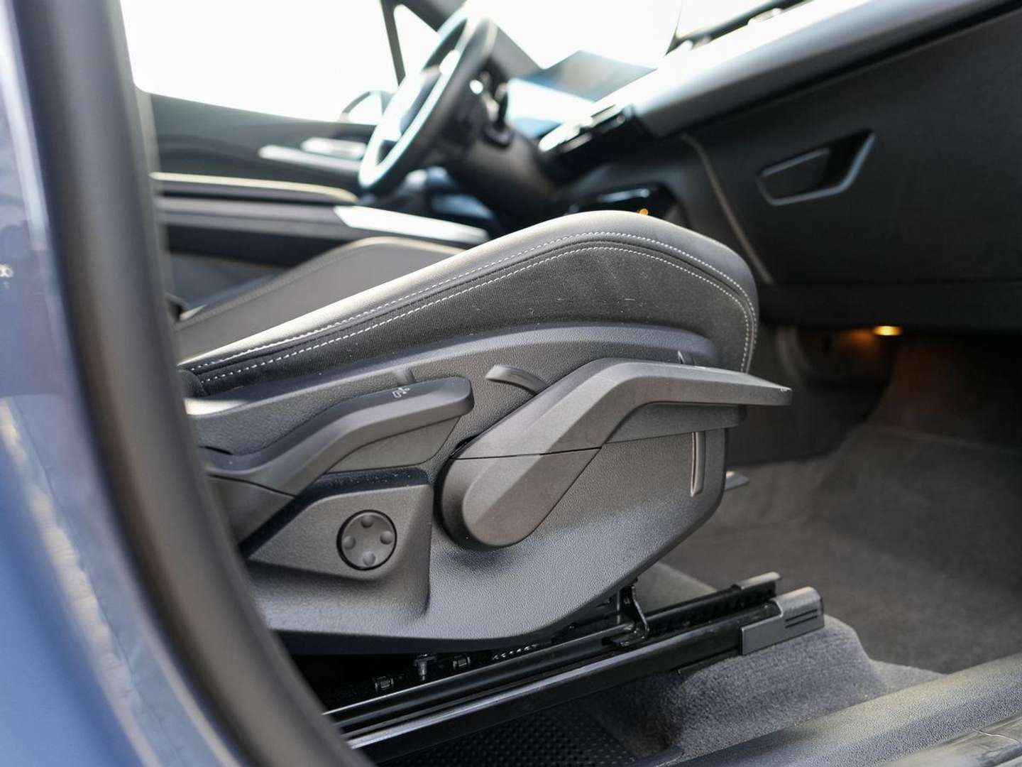 BMW 220d Active Tourer M Sport 220d - 2025 - Joinsteer - #8