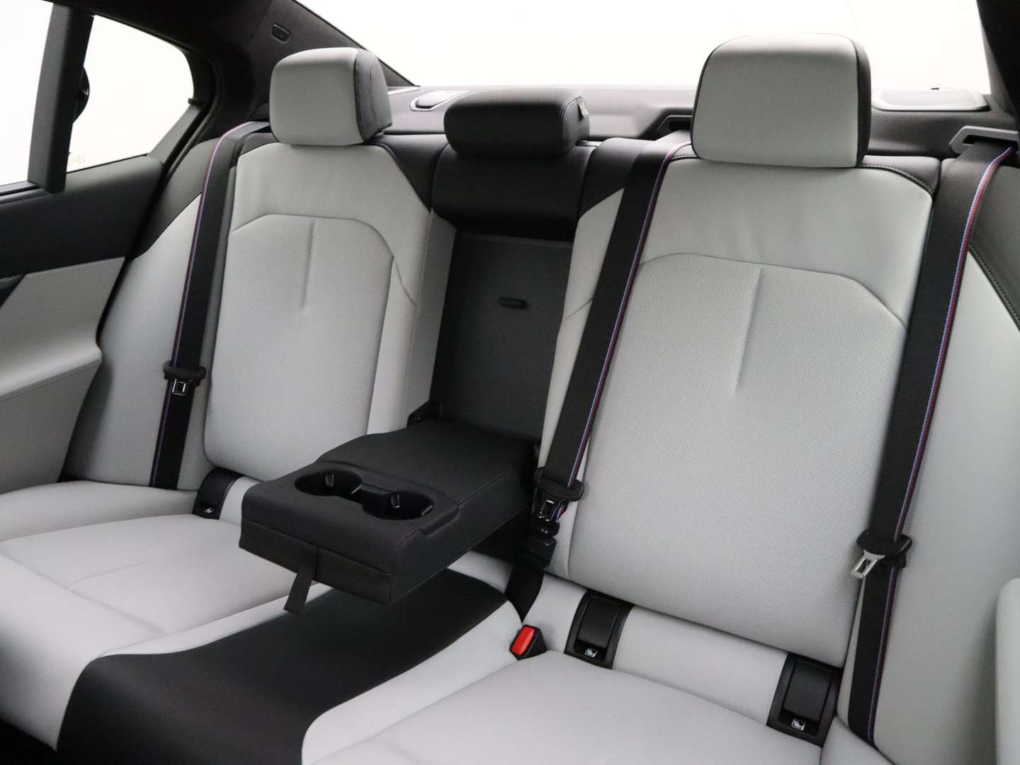 BMW M5 Sedan - 2025 - Joinsteer - #17