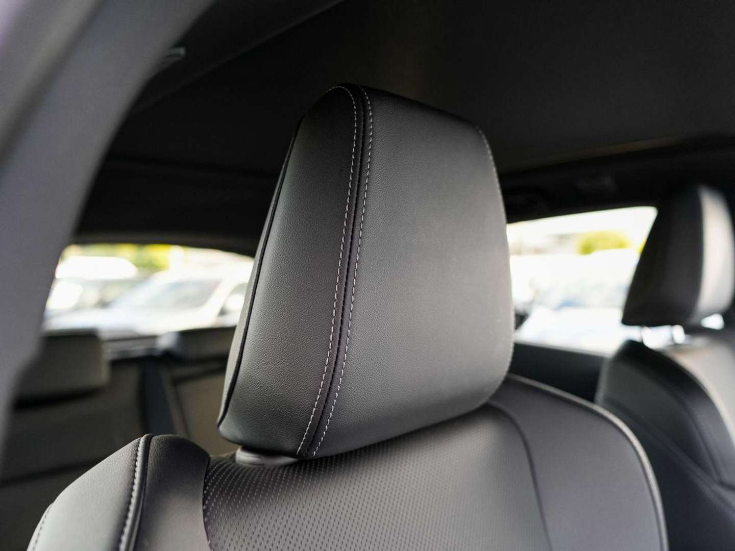 BMW 220d Active Tourer M Sport 220d - 2025 - Joinsteer - #10