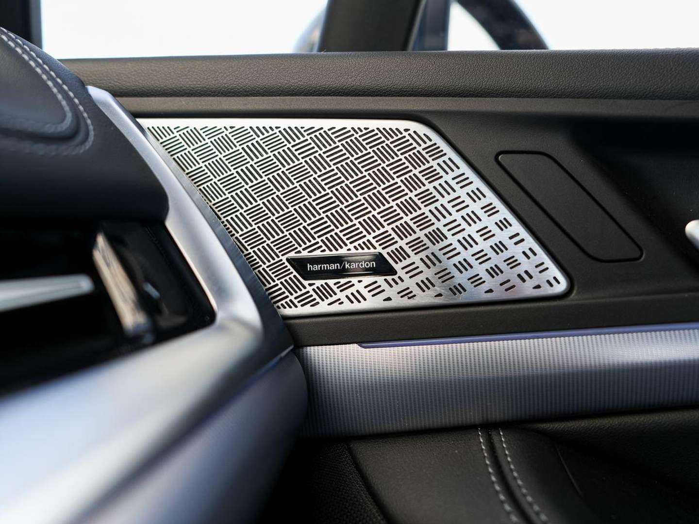 BMW 220d Active Tourer M Sport 220d - 2025 - Joinsteer - #12