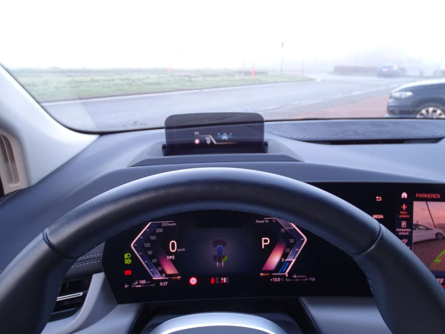 BMW 225e XDrive Active Tourer Luxury Line - 2023 - Joinsteer - #8