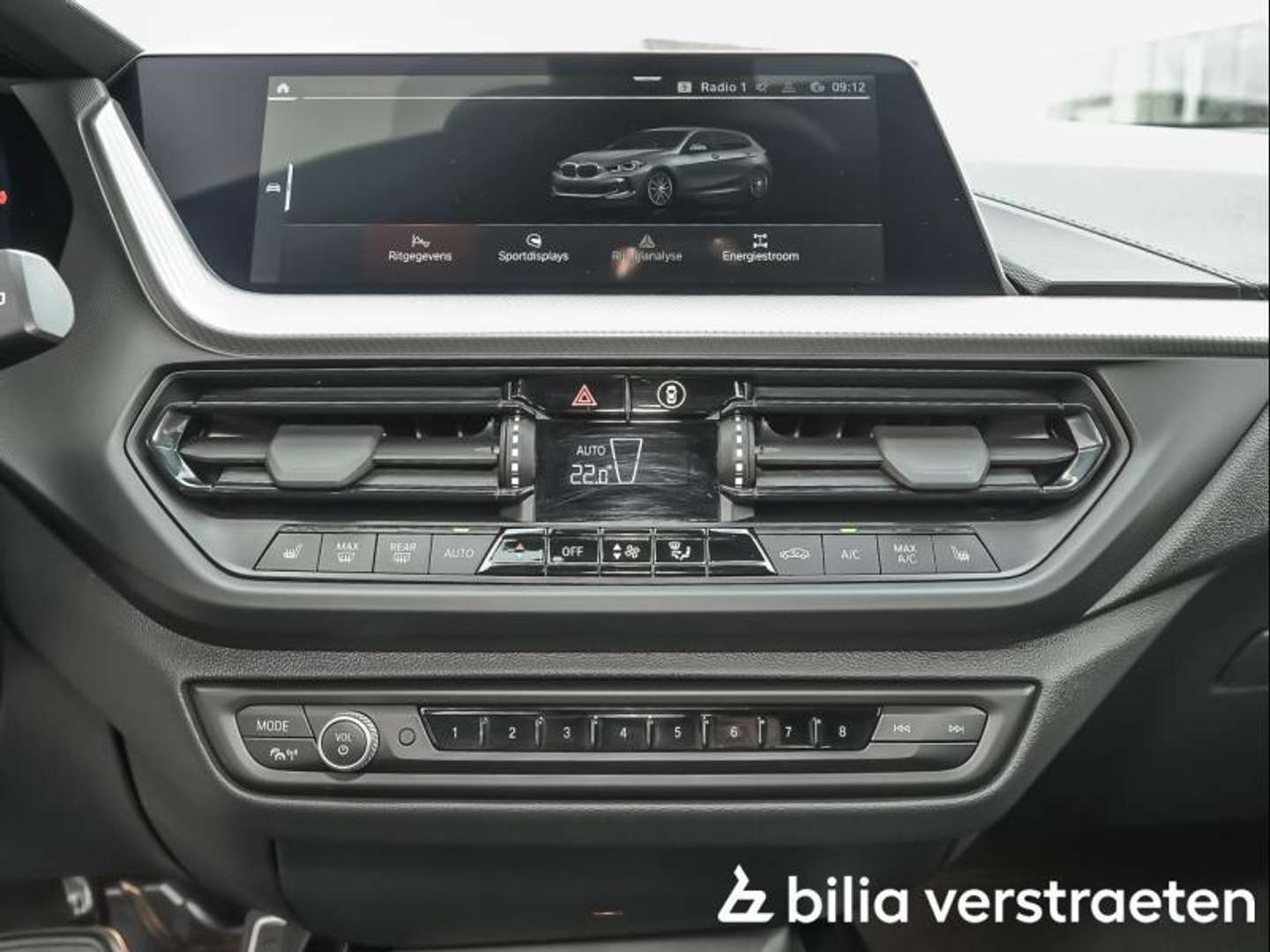 BMW 118 M Sport - 2024 - Joinsteer - #12