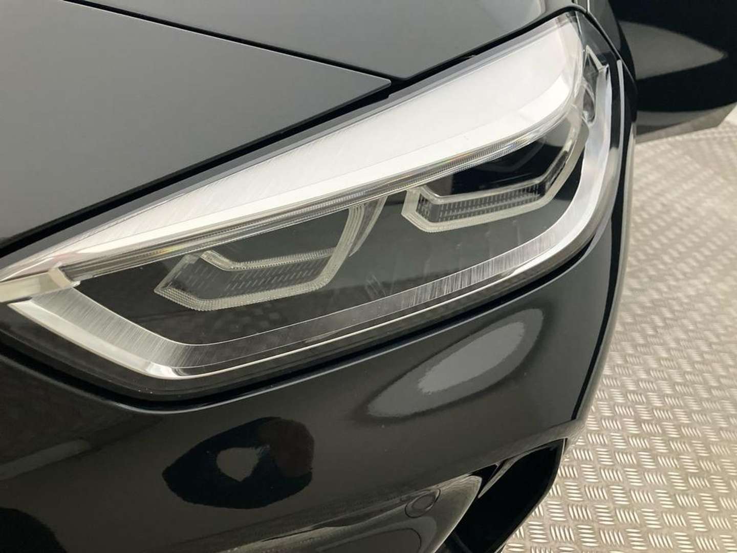 BMW 116d M Sport 116d - 2022 - Joinsteer - #4