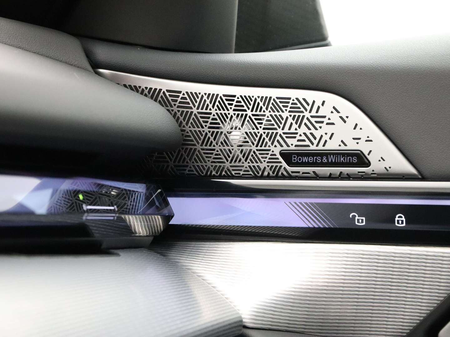 BMW M5 Sedan - 2025 - Joinsteer - #23