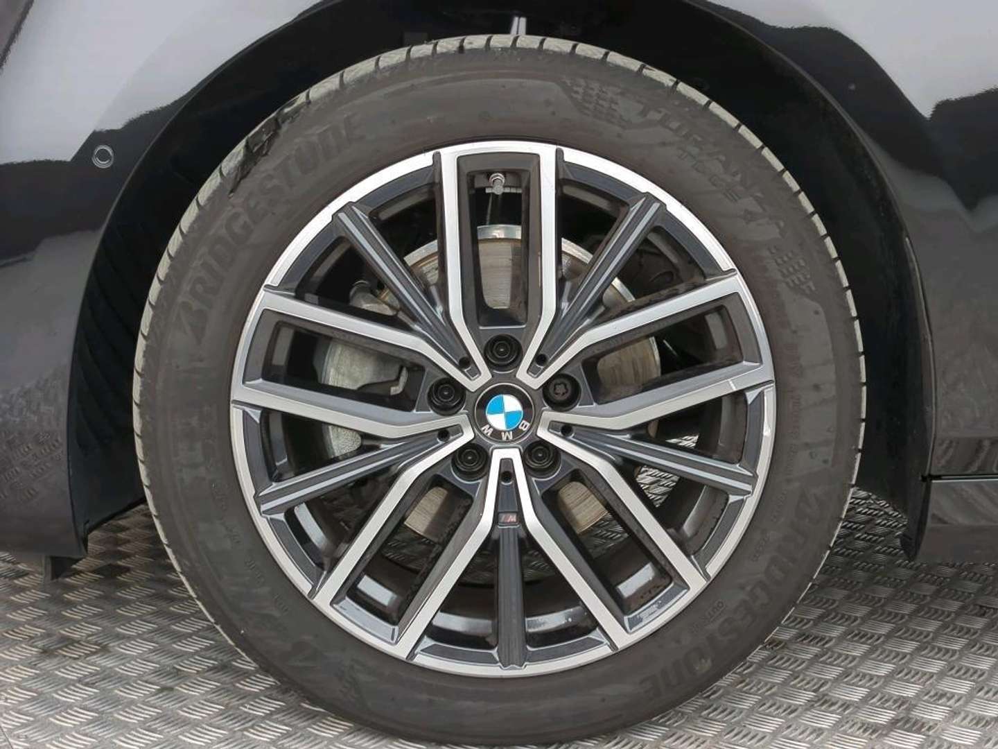 BMW 218 D Active Tourer M Sport 218d - 2024 - Joinsteer - #6