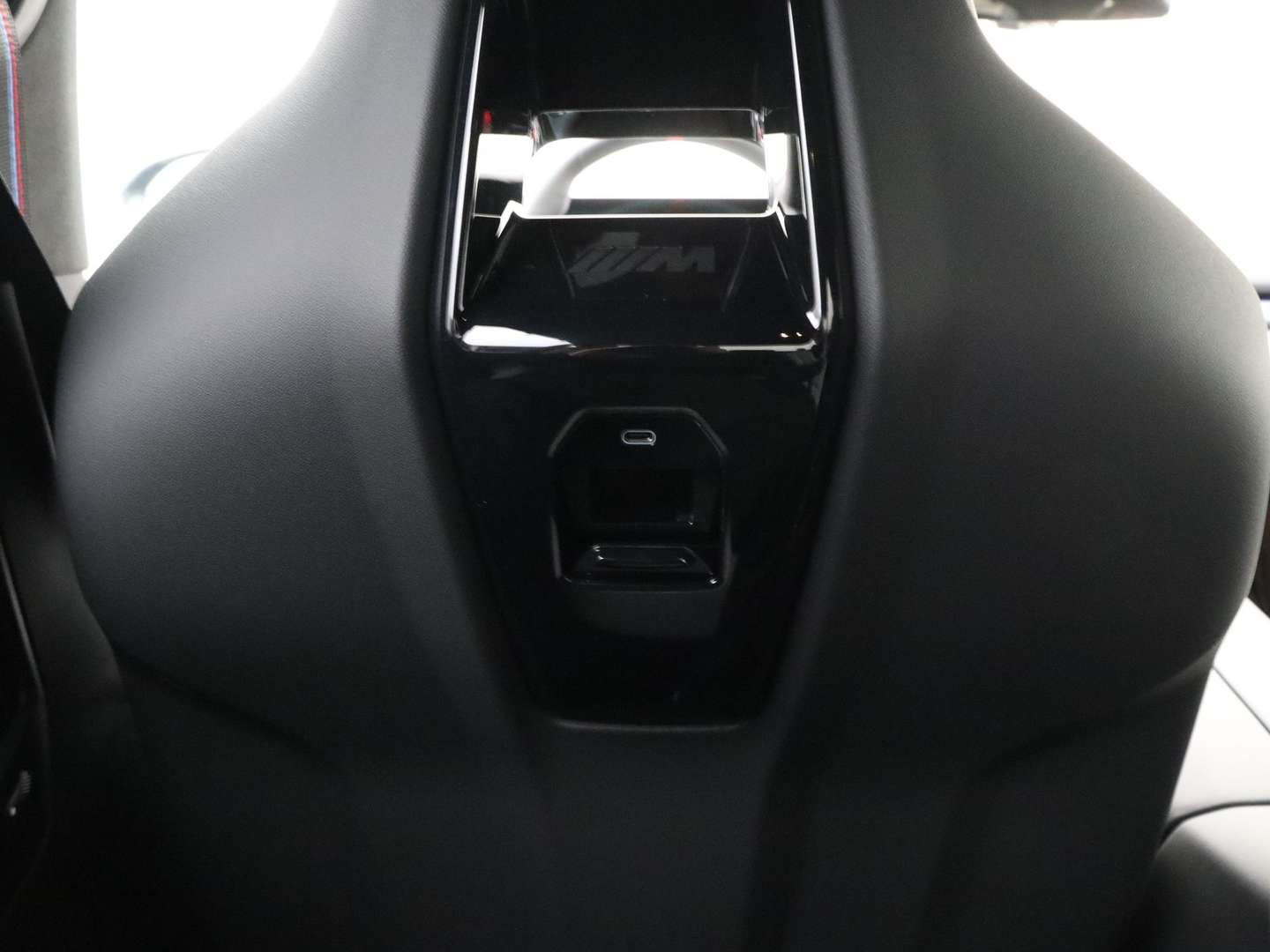 BMW M5 Sedan - 2025 - Joinsteer - #27