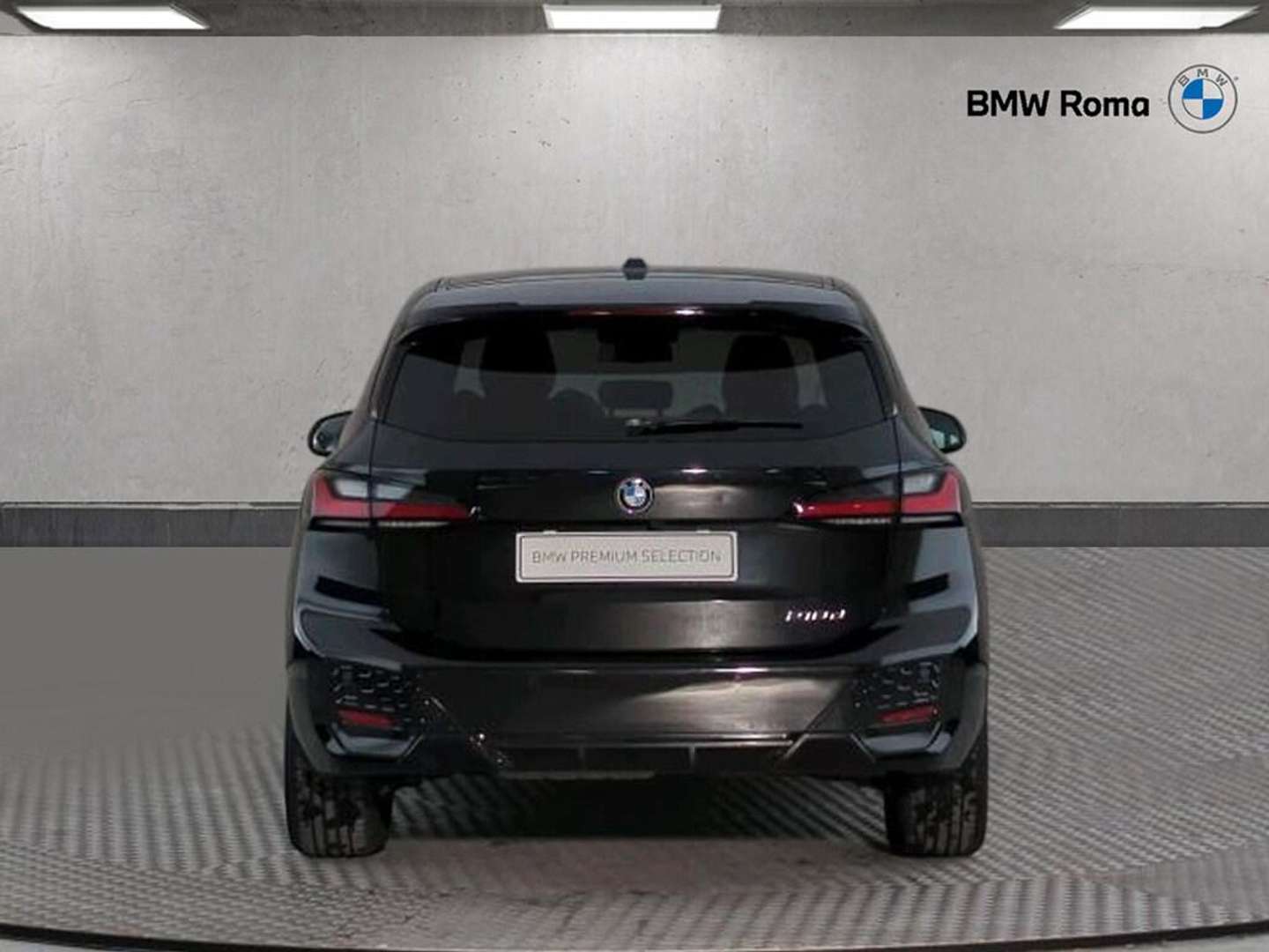 BMW 218 D Active Tourer M Sport 218d - 2024 - Joinsteer - #13