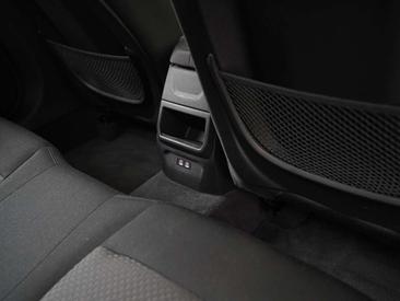 BMW Série 1 Executive 118i — photo 27