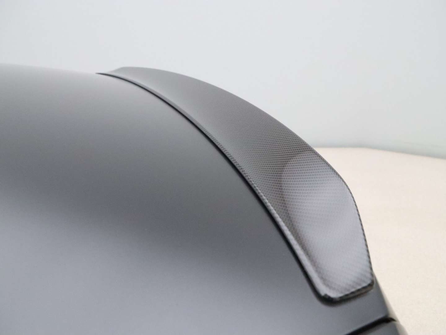 BMW M5 Sedan - 2025 - Joinsteer - #34