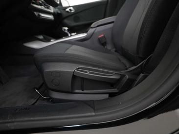 BMW Série 1 Executive 118i — photo 34