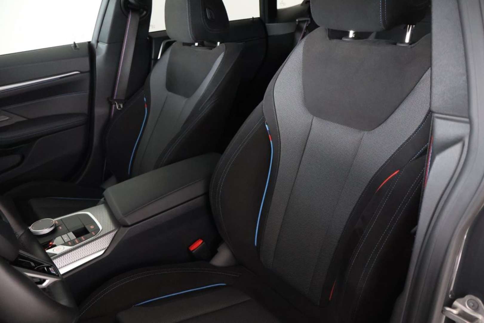 BMW Série 420 D XDrive M Sport 420d XDrive - 2025 - Joinsteer - #10