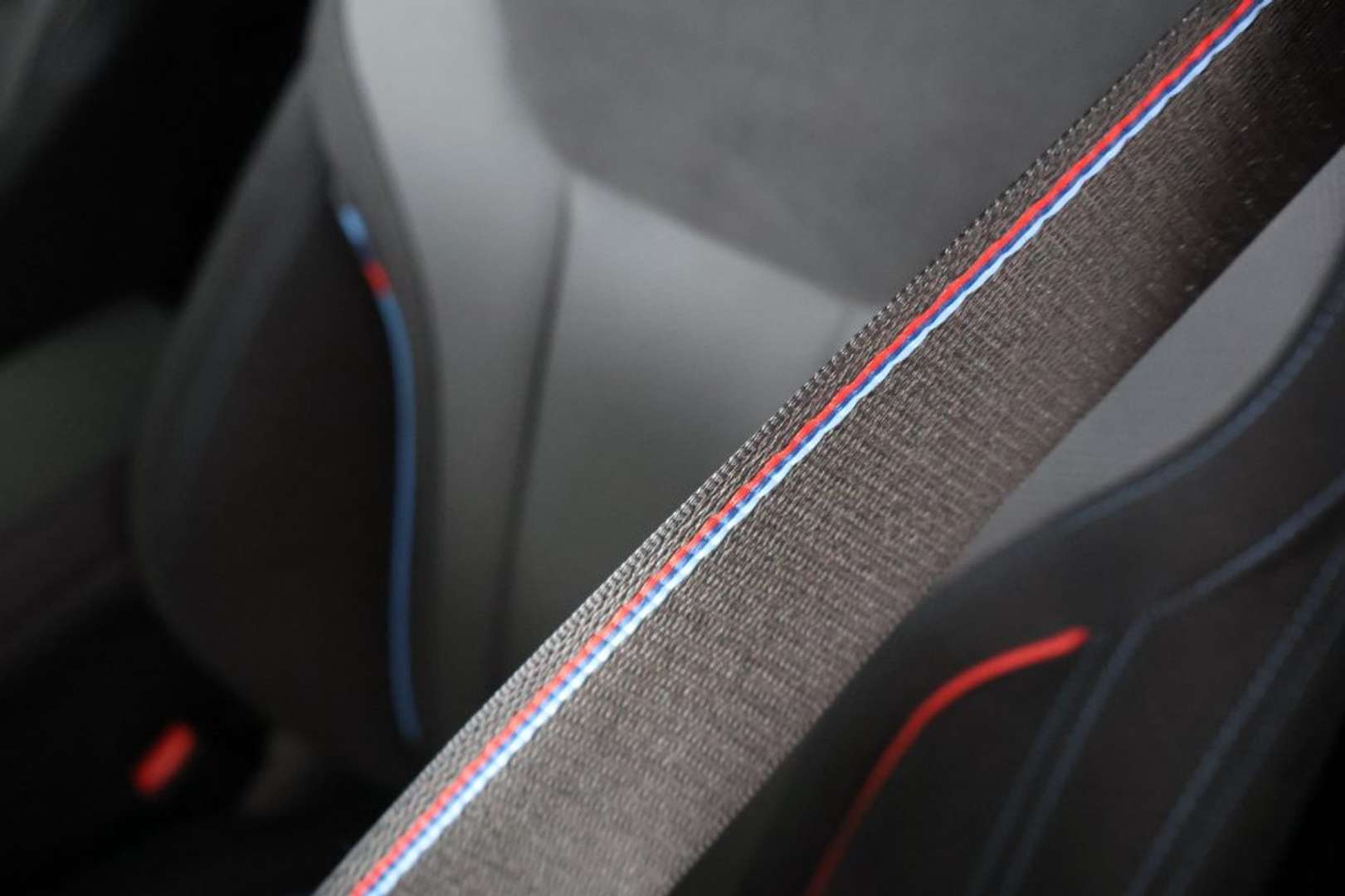 BMW Série 420 D XDrive M Sport 420d XDrive - 2025 - Joinsteer - #11