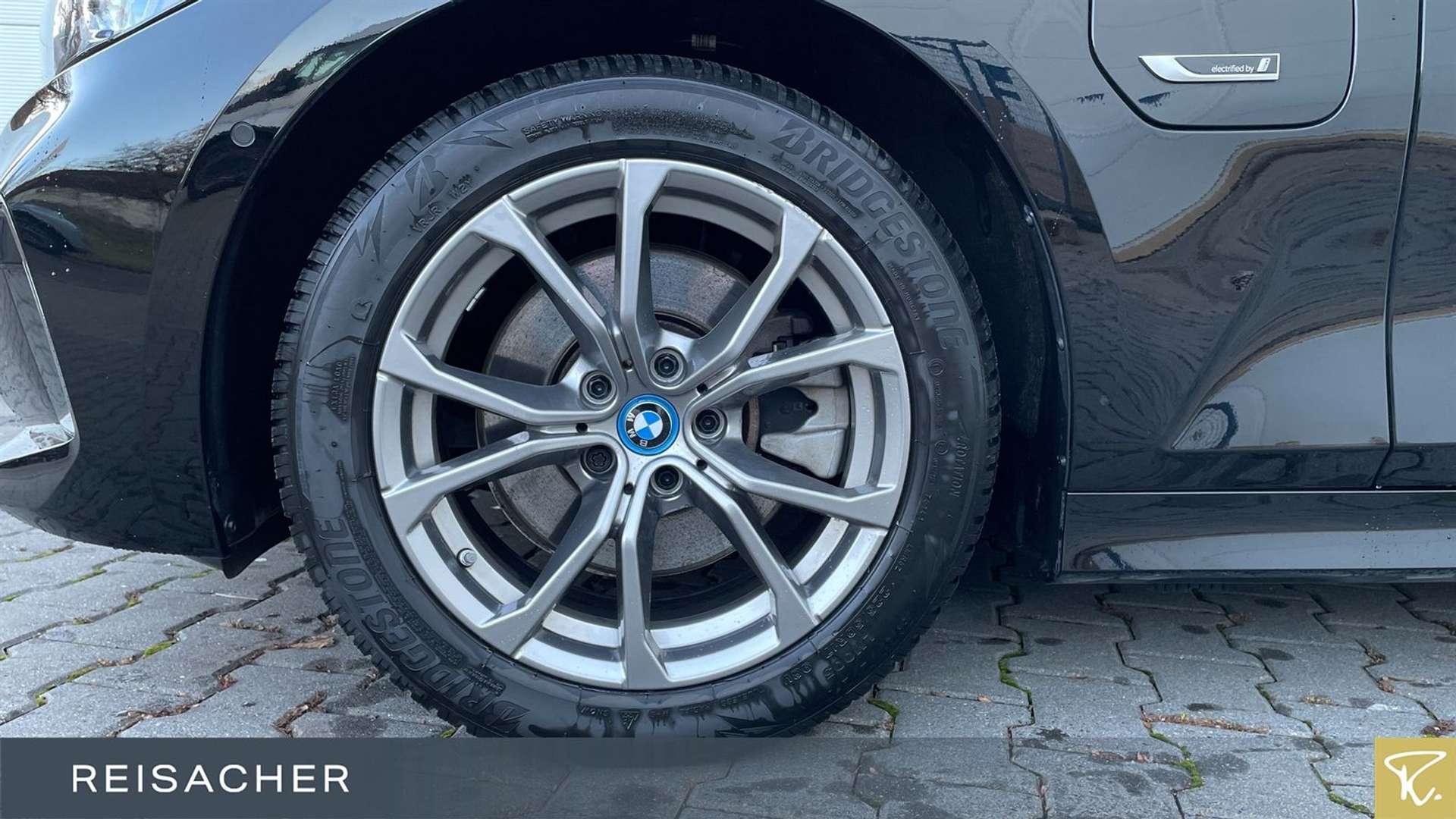 BMW 330e 330e - 2022 - Joinsteer - #4