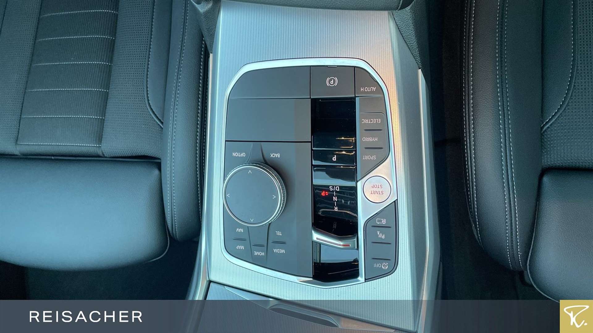 BMW 330e 330e - 2022 - Joinsteer - #5