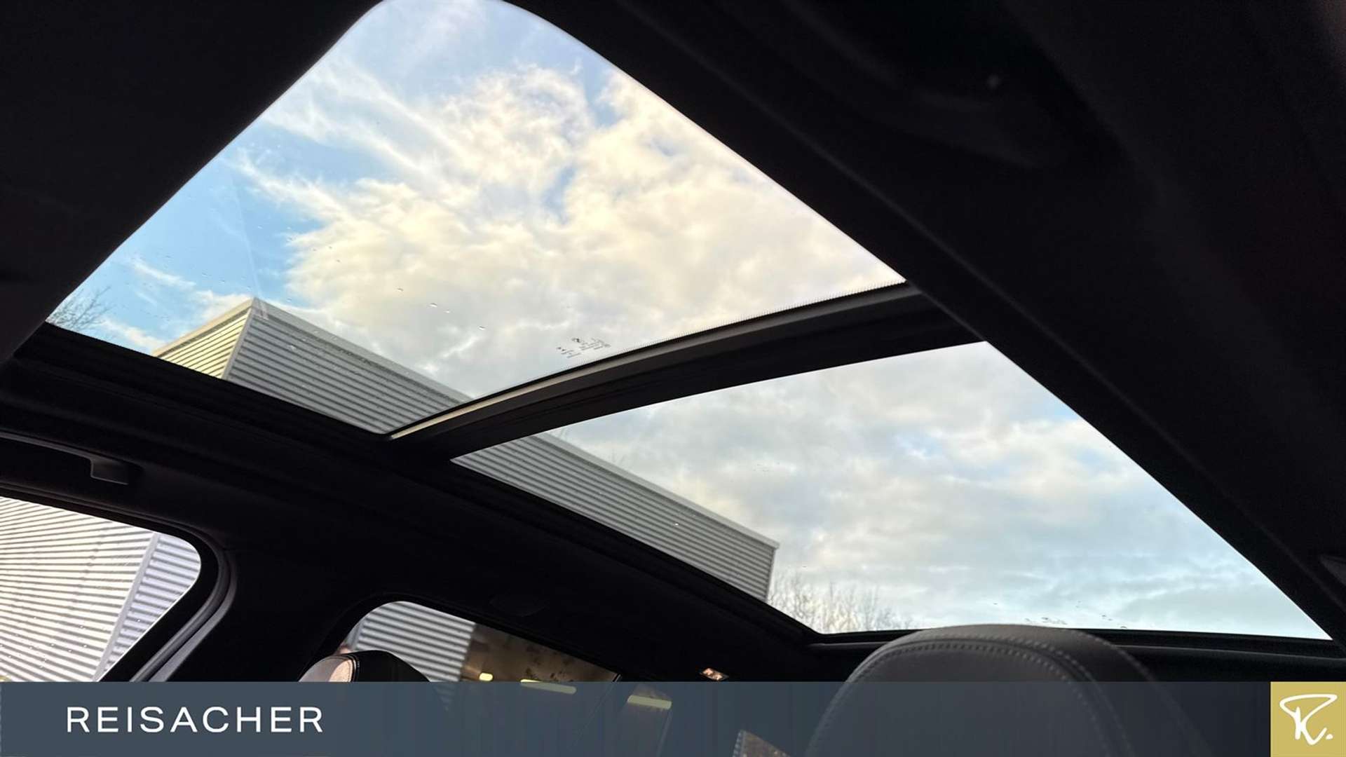 BMW iX3 M Sport - 2022 - Joinsteer - #6