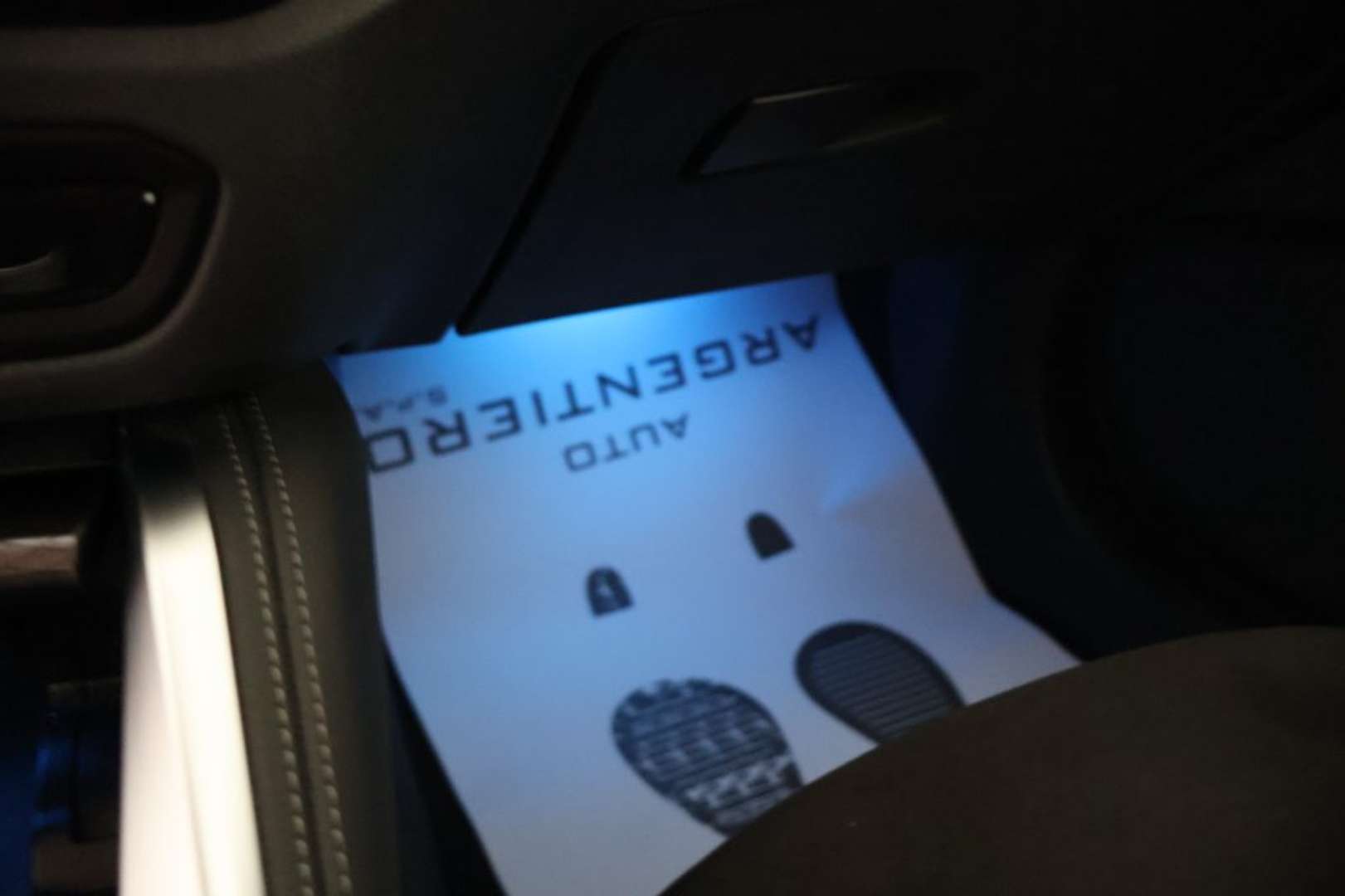 BMW Série 420 D XDrive M Sport 420d XDrive - 2025 - Joinsteer - #24