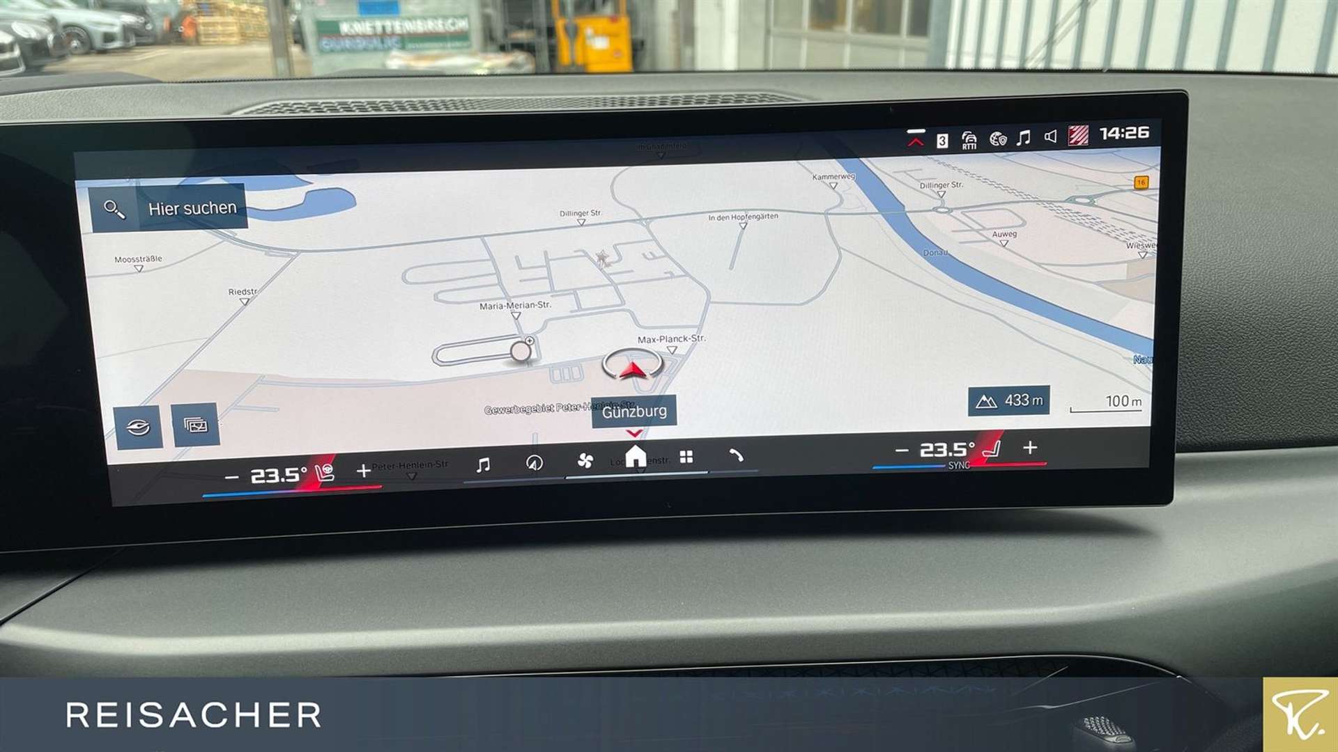 BMW M2 Coupe M Sport - 2024 - Joinsteer - #12