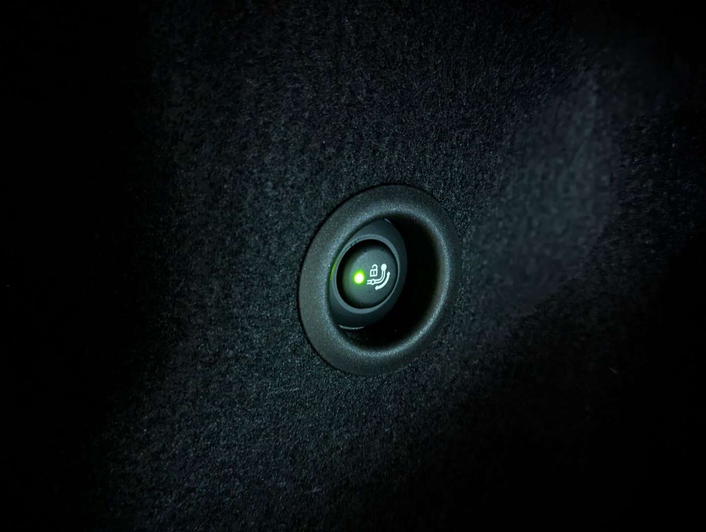 BMW 223 Active Tourer M Sport I XDrive - 2025 - Joinsteer - #17