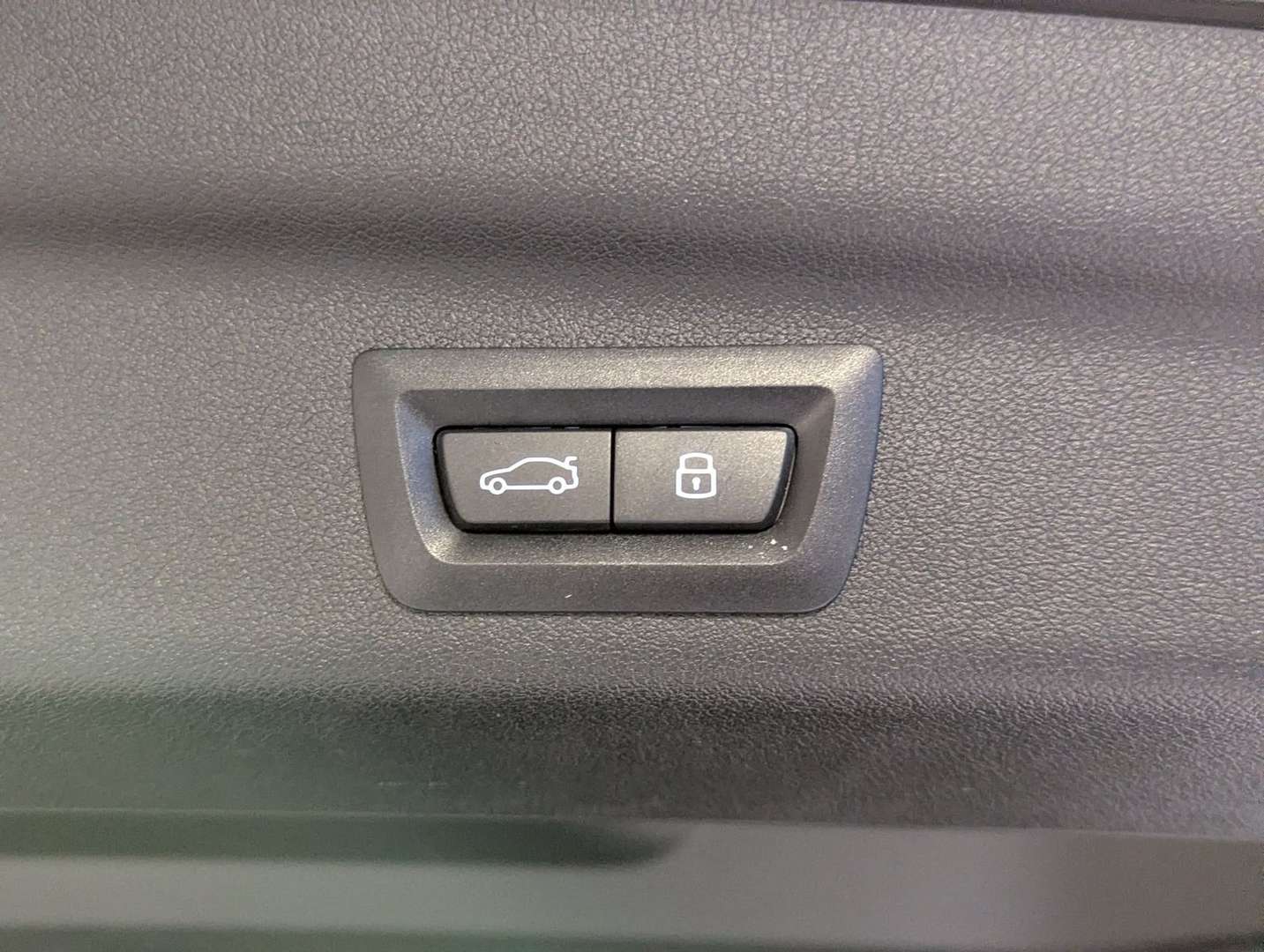 BMW 223 Active Tourer M Sport I XDrive - 2025 - Joinsteer - #18