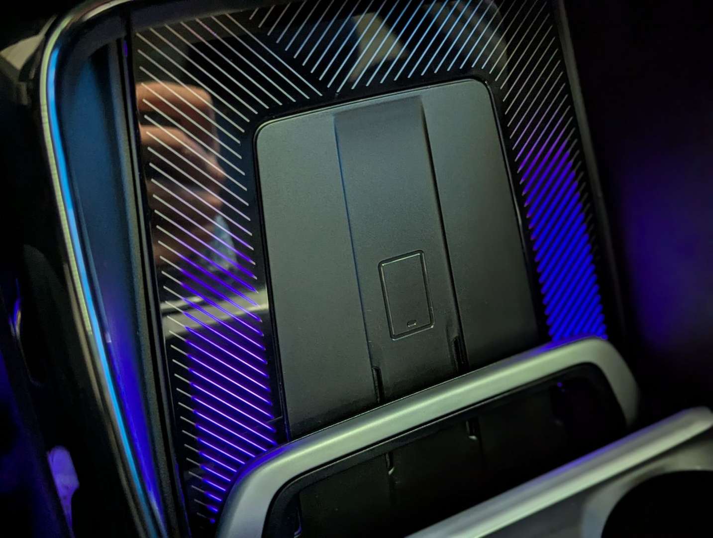 BMW 223 Active Tourer M Sport I XDrive - 2025 - Joinsteer - #24