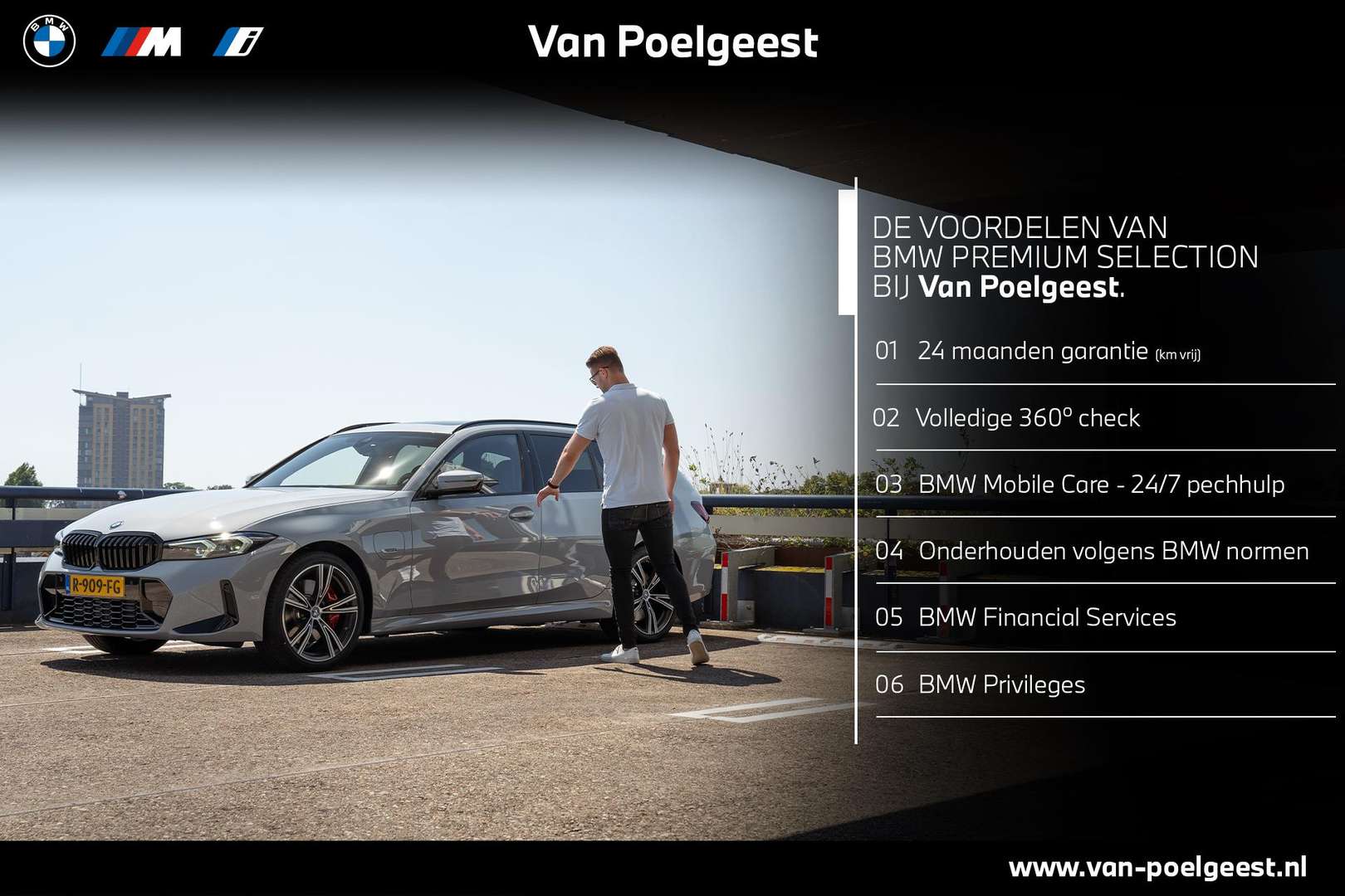 BMW I5 Sedan M Sport Edition EDrive40 - 2025 - Joinsteer - #7