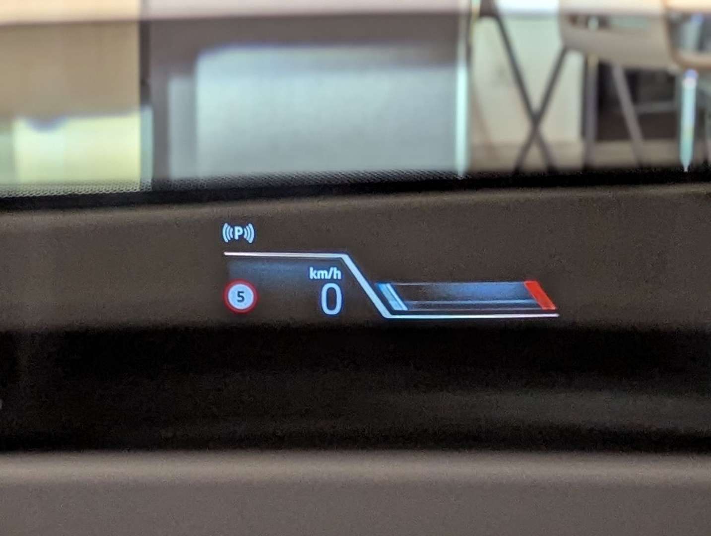 BMW 223 Active Tourer M Sport I XDrive - 2025 - Joinsteer - #26