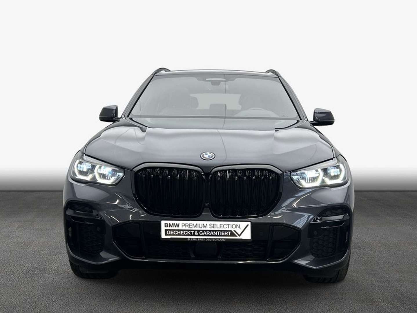 BMW Série 1 120i - 2025 - Joinsteer - #2