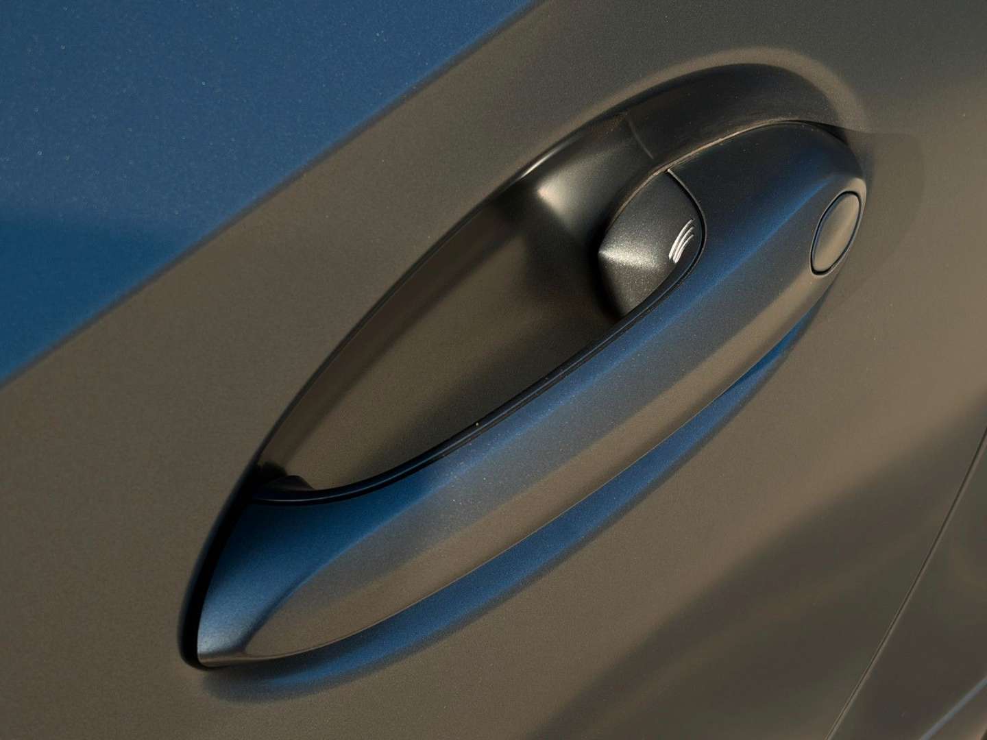 BMW Z4 M40i M40i - 2022 - Joinsteer - #18