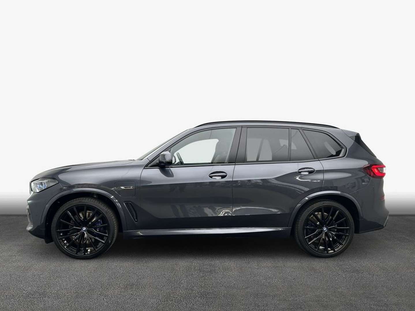 BMW Série 1 120i - 2025 - Joinsteer - #3