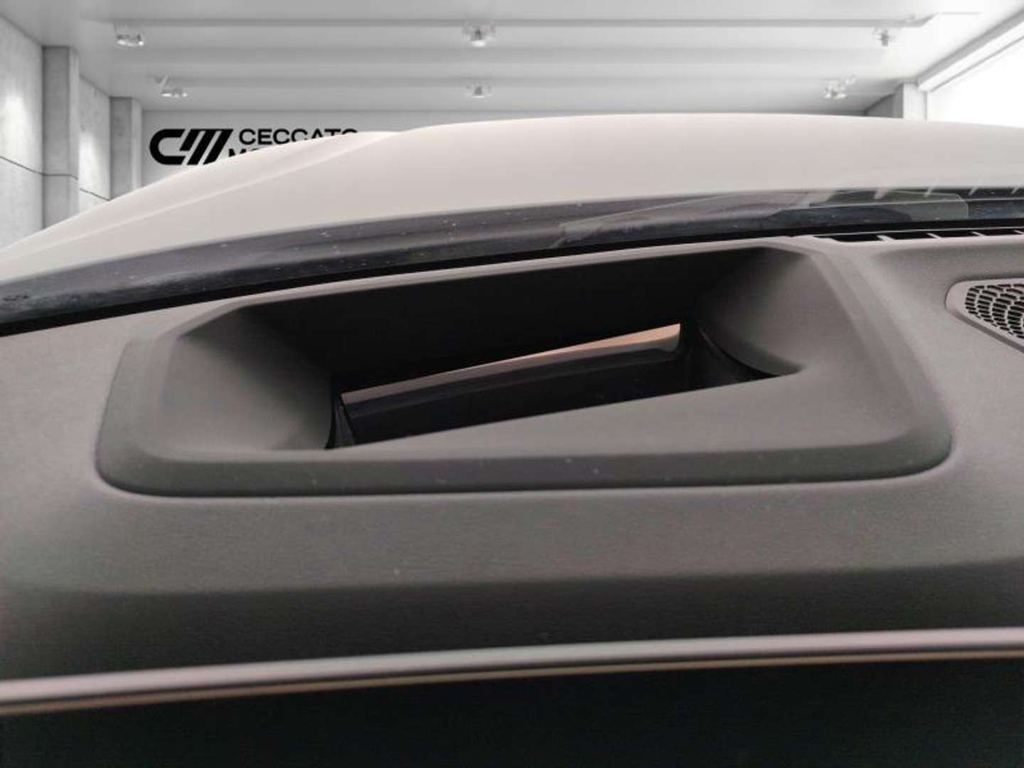 BMW Série 420 Cabriolet M Sport 420d - 2025 - Joinsteer - #15