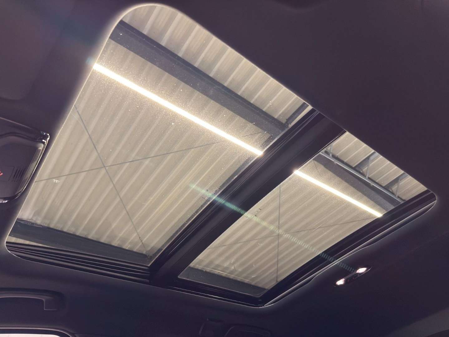 BMW Série 320 D Touring M Sport 320d - 2024 - Joinsteer - #14