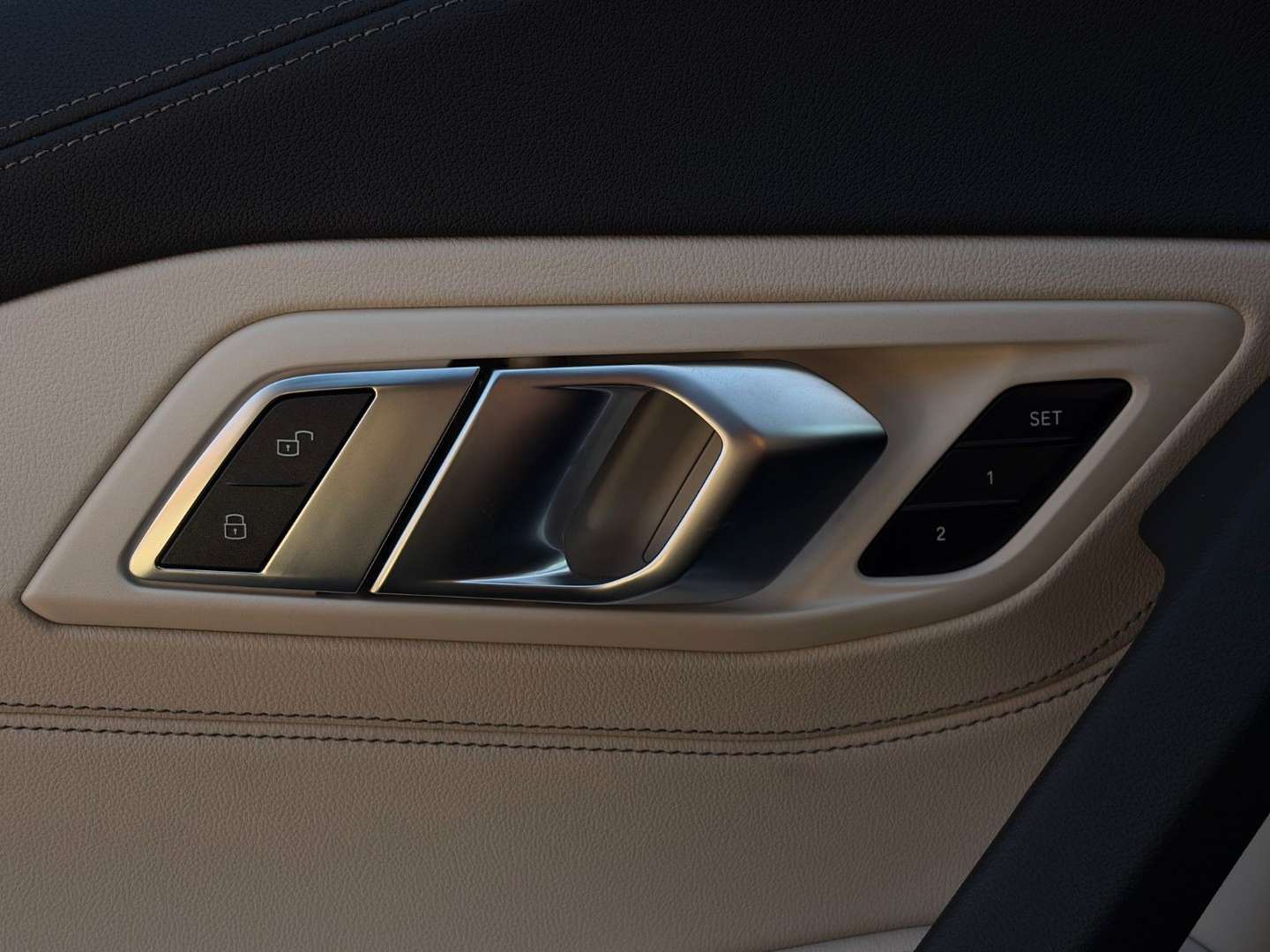 BMW Z4 M40i M40i - 2022 - Joinsteer - #20