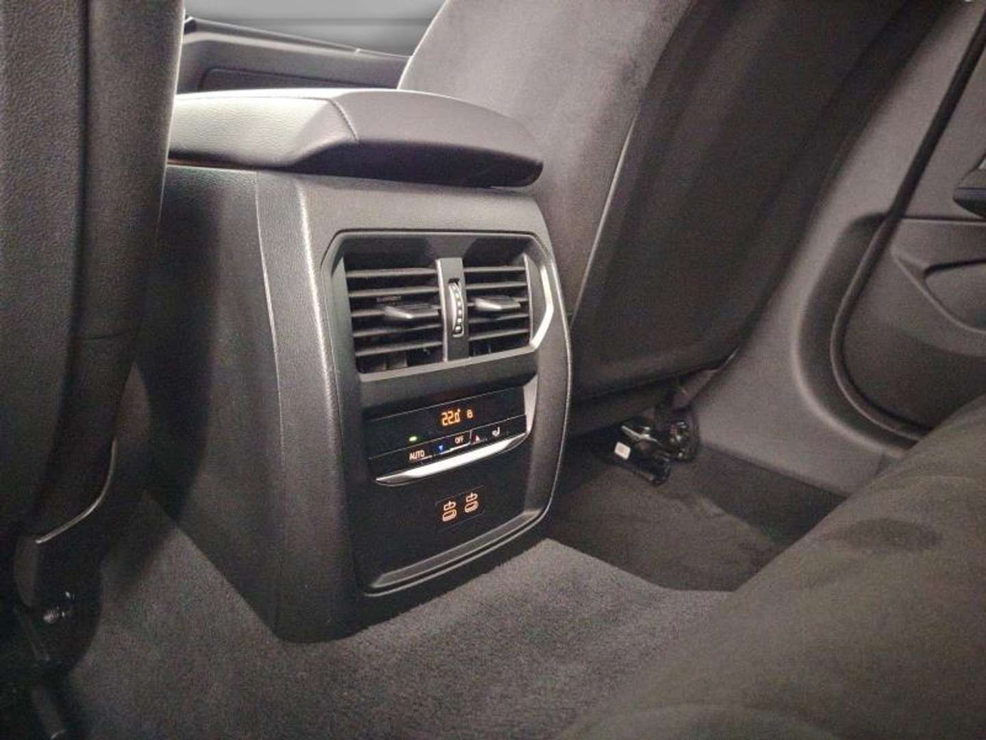 BMW Série 420 Cabriolet M Sport 420d - 2025 - Joinsteer - #23